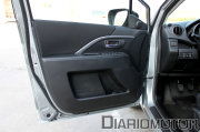 mazda5-prueba-dm-35