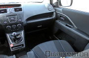 mazda5-prueba-dm-37