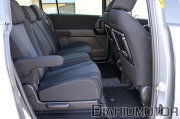 mazda5-prueba-dm-39