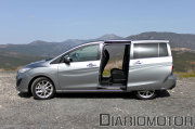 mazda5-prueba-dm-4