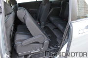 mazda5-prueba-dm-41