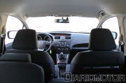 mazda5-prueba-dm-42