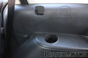 mazda5-prueba-dm-43