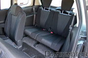 mazda5-prueba-dm-44