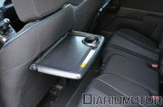 mazda5-prueba-dm-45