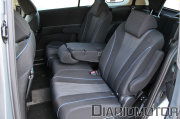mazda5-prueba-dm-46