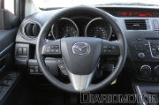 mazda5-prueba-dm-47