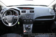 mazda5-prueba-dm-48