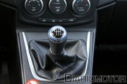 mazda5-prueba-dm-49