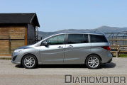 mazda5-prueba-dm-5