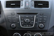 mazda5-prueba-dm-50