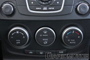 mazda5-prueba-dm-51