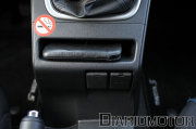 mazda5-prueba-dm-52
