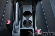 mazda5-prueba-dm-53