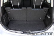 mazda5-prueba-dm-54