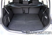 mazda5-prueba-dm-55