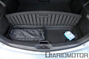 mazda5-prueba-dm-56