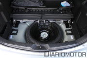 mazda5-prueba-dm-57