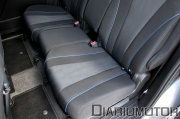mazda5-prueba-dm-58