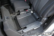 mazda5-prueba-dm-59