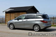 mazda5-prueba-dm-6