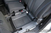 mazda5-prueba-dm-60