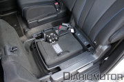 mazda5-prueba-dm-61