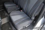 mazda5-prueba-dm-62