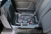 mazda5-prueba-dm-63
