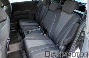 mazda5-prueba-dm-64