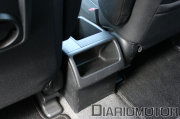 mazda5-prueba-dm-65