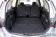 mazda5-prueba-dm-66