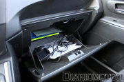 mazda5-prueba-dm-67