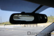 mazda5-prueba-dm-68