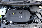 mazda5-prueba-dm-69