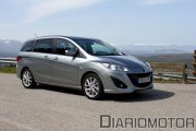 mazda5-prueba-dm-7