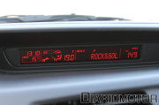 mazda5-prueba-dm-70