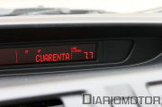 mazda5-prueba-dm-71