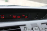 mazda5-prueba-dm-72