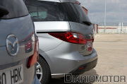 mazda5-prueba-dm-73