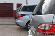 mazda5-prueba-dm-74