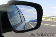 mazda5-prueba-dm-75