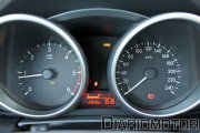 mazda5-prueba-dm-78