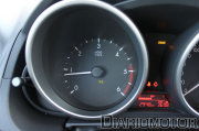 mazda5-prueba-dm-79