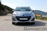 mazda5-prueba-dm-8