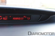 mazda5-prueba-dm-80
