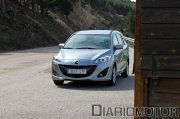 mazda5-prueba-dm-9