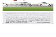 mercedes-clase-b-spec-14