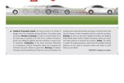 mercedes-clase-b-spec-15