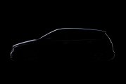 mercedes-clase-b-spec-2